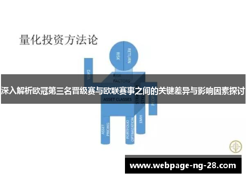 深入解析欧冠第三名晋级赛与欧联赛事之间的关键差异与影响因素探讨 深入解析欧冠第三名晋级赛与欧联赛事之间的关键差异与影响因素探讨