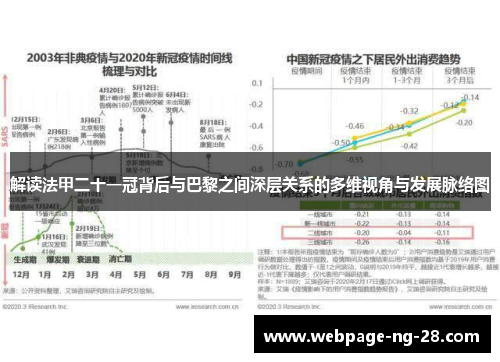解读法甲二十一冠背后与巴黎之间深层关系的多维视角与发展脉络图 解读法甲二十一冠背后与巴黎之间深层关系的多维视角与发展脉络图